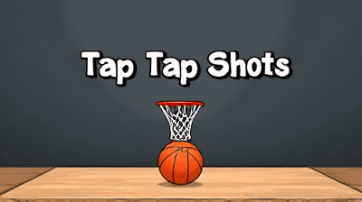 Tap Tap Shots